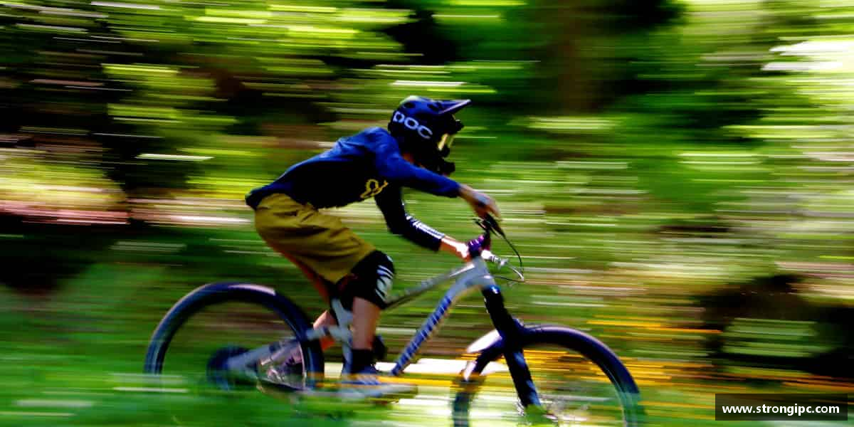 发现优游国际ub8登录